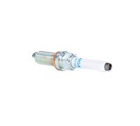 Bougie d'allumage NGK 95875, 1 pièce