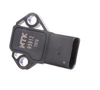 NGK 95912 Capteur de pression d'admission