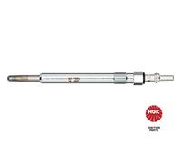 NGK 95970 Bougie de préchauffage pour CHRYSLER,JEEP