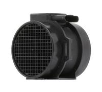 NGK 96070 Débitmètre d'air