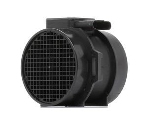 NGK 96070 Débitmètre d'air