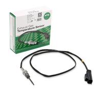 NGK 96144 Palpeur de température des gaz