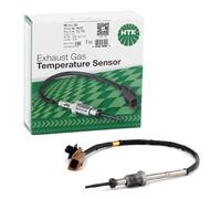 Palpeur, température des gaz NTK 96299