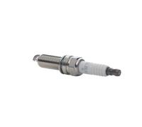 Bougie d'allumage NGK 96412 pour SUZUKI VITARA (LY) 1.4 2015-
