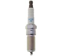 2X NGK 96463 Bougies Pour Ford Fiesta V Focus Mondeo Mazda 3 6 Volvo C30