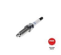 Bougie d'allumage Antiparasitage, 5kOhm 96509 NGK pour HONDA CR-V V