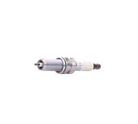 NGK Bougie d'allumage 96569 (LKR6D-10E) – 1 pièce