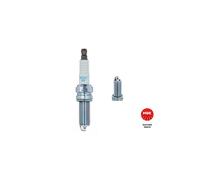 Bougie d'allumage NGK 96569