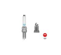 Bougie d'allumage NGK 96596, 1 pièce