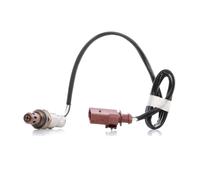 NGK 96645 Sonde lambda