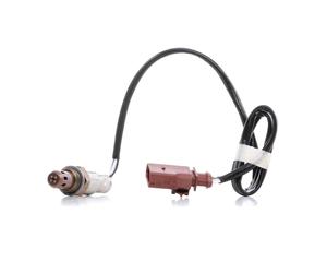 NGK 96645 Sonde lambda