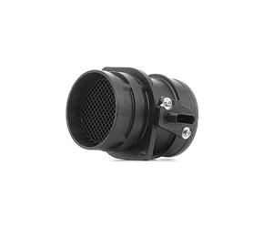 NGK 96756 Débitmètre d'air