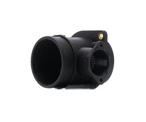 NGK 96999 Débitmètre d'air