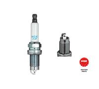 Bougie d'allumage NGK 97153, 1 pièce