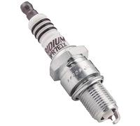 NGK 97225 bougie d'allumage nombre de 4