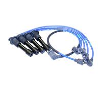 NGK 9729 Rc-zx18 Ensemble de fil de bougie d'allumage