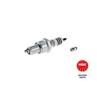 NGK 97382 Bougie d'allumage pour CHRYSLER