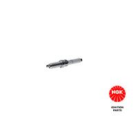 NGK 97434 Bougie d'allumage pour CITROËN,DS,FIAT,JEEP,OPEL,PEUGEOT,VAUXHALL