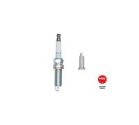 NGK Bougie d'allumage 97439 pour NISSAN MICRA IV avec siège à garniture plate 4x