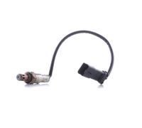 NGK Sonde lambda 0087295974636