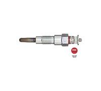 NGK 97627 Soquet Bougies