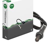 NGK 97739 Sonde lambda convient pour MERCEDES-BENZ Classe C Berline (W204)