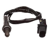 Sonde lambda NTK 97739