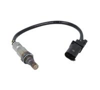 Sonde lambda NTK 97825