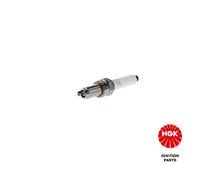 NGK 97861 Bougie d'allumage pour AUDI,SEAT,SKODA,VW