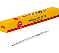 NGK 97919 Bougie de préchauffage