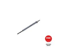 NGK 97919 Bougie de préchauffage pour OPEL,VAUXHALL