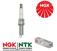 NGK Allumage Bougie - PLZKBR7B8G - Pour Mini One,Cooper,COOPER S 1.4-1.6 - 91530