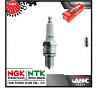 Ngk Allumage Prise BR9EG (Bougies) BR9-EG Échange Prix 3230