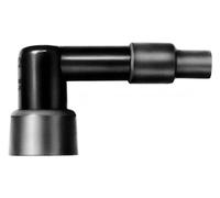 NGK Anti-parasite - LB-F, taille 60 mm