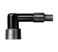 Ngk Anti-Parasite - Lb-F, Taille 60 Mm