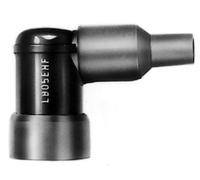 NGK Anti-parasite - LB05EHF, taille 60 mm