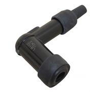 ANTIPARASITE LB10E NGK