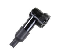 NGK Anti-parasite - LC05EFK