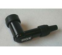 NGK Anti-parasite - LD05FP