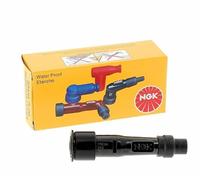 NGK Anti-parasite NGK - SF05EGK