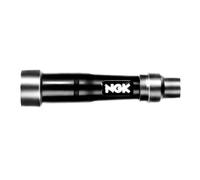 Ngk Anti-Parasite - Sd01f