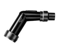 NGK Anti-parasite - VB10F