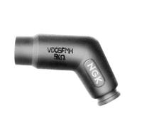 NGK Anti-parasite - VD05FMH, taille 60 mm