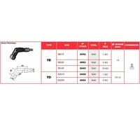 Ngk Anti-Parasite Ngk - Yb01f