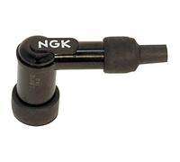 NGK Anti-parasite - LB01E, taille 60 mm