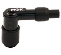 NGK - ANTIPARASITE BOITE - LB01EP