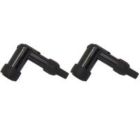 NGK - ANTIPARASITE BOITE - LB05E (Lot de 2)