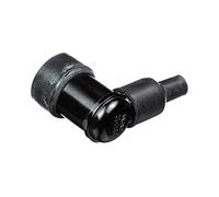 NGK - ANTIPARASITE BOITE - LB05EHF