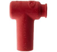 NGK Anti-parasite Rouge - LB05EMH-R