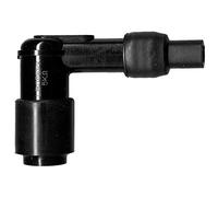 NGK - ANTIPARASITE BOITE - LB05EPK